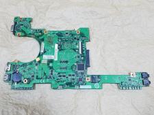 Материнська плата Msi Model MS-1243 №2
